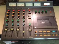Tascam 244e.webp