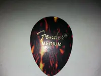 Pick.webp