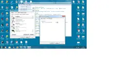 W7 audio levels.webp