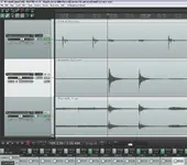 reaper-drums.webp