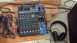 20150222_151056.webp 20150222_151056.webp