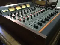 00W0W_30EwURTF6PH_600x450.webp