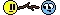 poke.webp