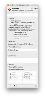 Screenshot 2015-02-27 01.23.25.webp