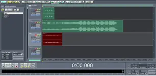 Capture.webp Capture.webp