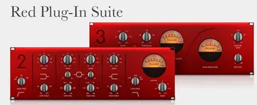Red_Plugin-Header.webp