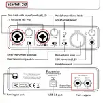 Scarlett 2i2 Interface.webp