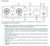 Scarlett Info 2.webp
