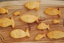 homemade-cheddar-goldfish.webp