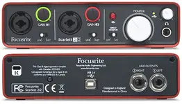 focusrite-scarlett-2i2_1.webp