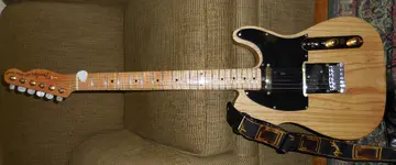 tele.webp