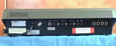 TEAC 144d.webp