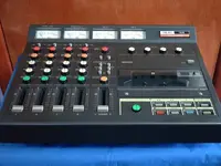 TEAC 144.webp