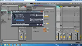 Alesis In - Alesis Out.webp