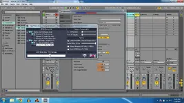 Alesis In - Realtek Out.webp