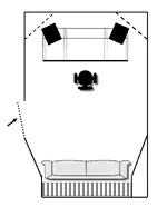 Sample 2.webp