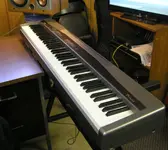 7.webp