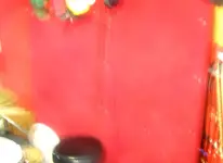 P1010009.webp