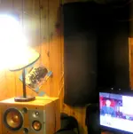 P1010012.webp