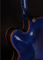 blue.webp