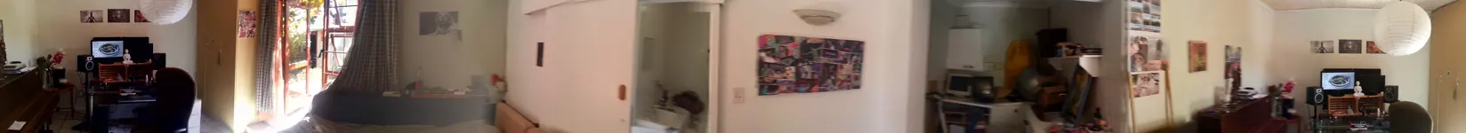 studio panorama.webp