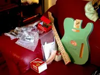 guitar parts.webp