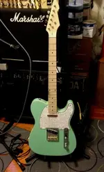 guitar 2.webp