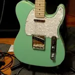 guitar 3.webp