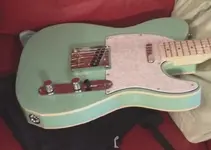 guitar 4.webp