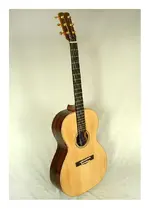 Parlor_Guitar_front.webp