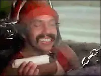 1514144450a3942327209b858887915l.webp