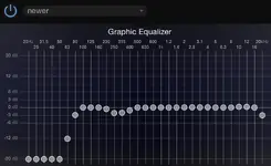 New EQ.webp