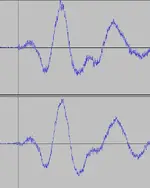Snip1.webp