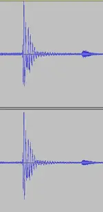 Snip2.webp