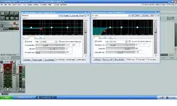 EQ.webp