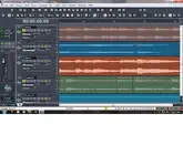 Angel screen shot in Sonor.webp Angel screen shot in Sonor.webp