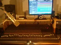 STUDIO3.webp