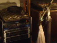 STUDIO4.webp