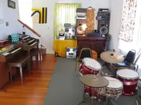 1.jpg.opt800x600o0,0s800x600.webp