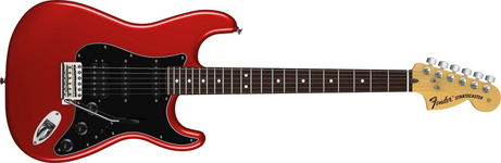 Strat.webp