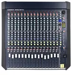 WZ4_16_2_Top_Main.webp