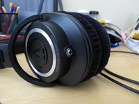 3aa29325_detachablem50cable3.webp