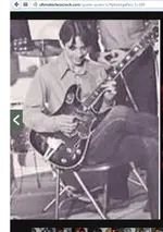SRV early gtr.webp