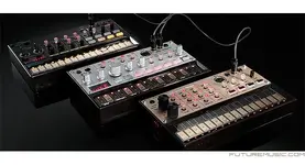korg-volca-modules.webp korg-volca-modules.webp
