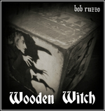 wooden witch.webp wooden witch.webp