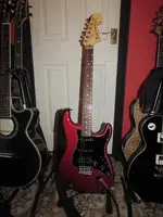 Stratocaster.webp