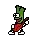 banjodance.webp