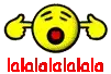 lalalala.webp