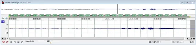 Capture1.webp
