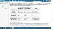 SPDIF.webp